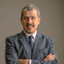 İ.Ethem Büyükköse