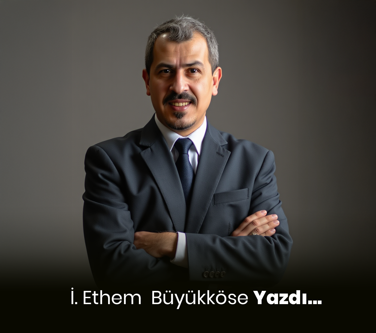 Karaman Diasporası: Bir Kökün Peşinde
