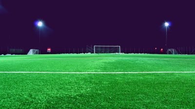 Yeni sezonda 64 ilden 139 takım yer alacak