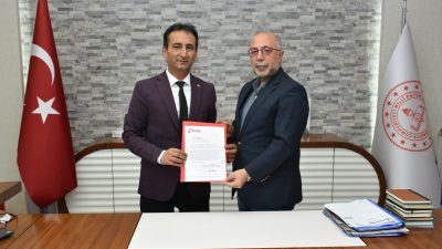 Karaman’da 10-12 Ekim 2024 tarihleri