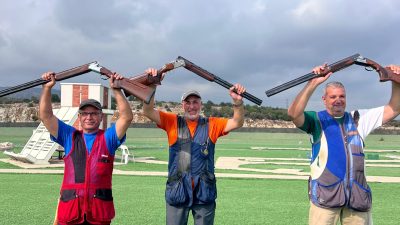 Karaman Gençlik ve Spor İl