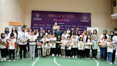 Karaman İl Millî Eğitim Müdürlüğü