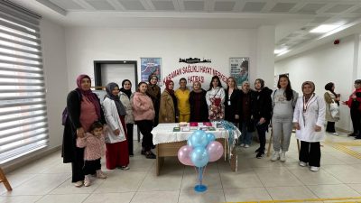 Sağlık Bakanlığı, tıbbi zorunluluklar dışında