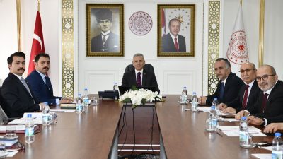 İl genelinde istihdam sağlama, istihdamı