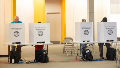 İş Yatırım Uluslararası Piyasalar Uzmanı