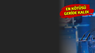 Mehmet Şimşek, Türkiye'nin enflasyonla mücadele