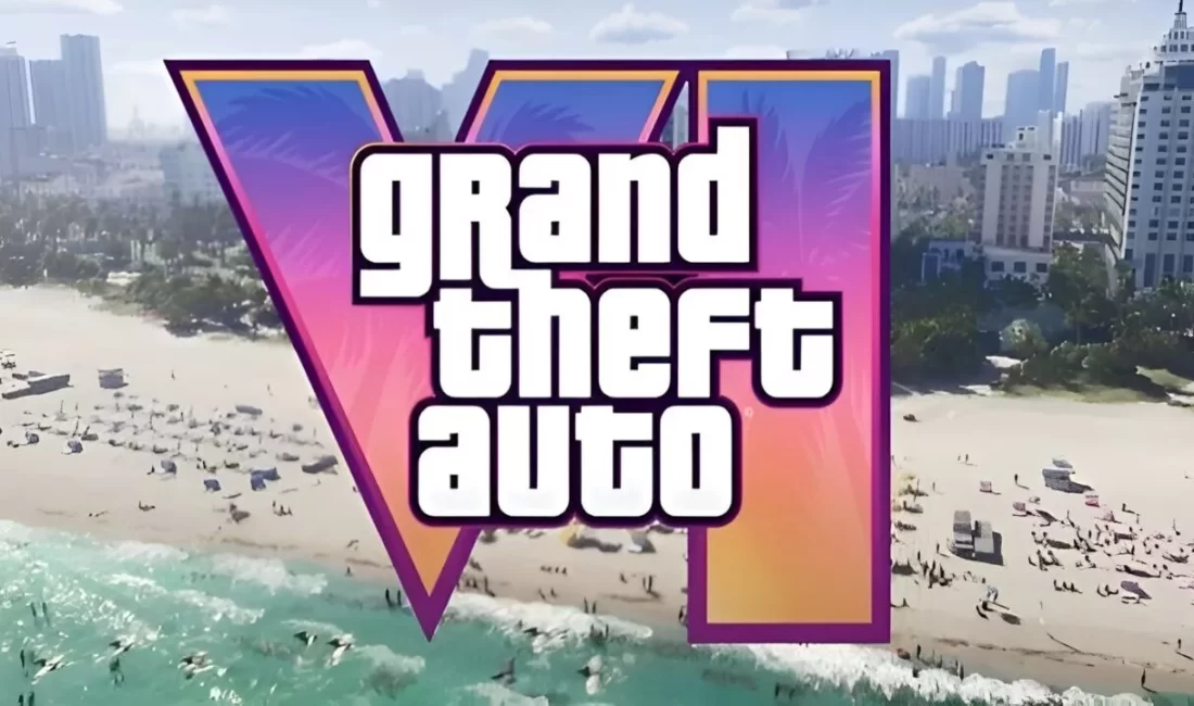GTA 6'nın PC sürümü