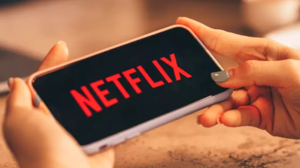 Netflix’in abone kayıpları aslında