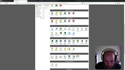 One of the most popular