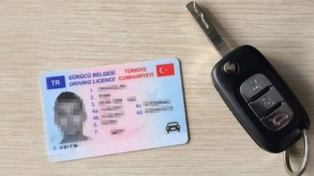 İçişleri Bakanı Ali Yerlikaya,