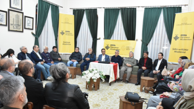 Karaman Öğretmen Akademisi, Millî Eğitim