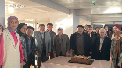 Karaman Gençlik ve Spor İl