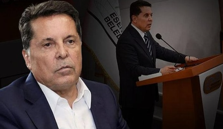 İstanbul Cumhuriyet Başsavcılığı, PKK/KCK