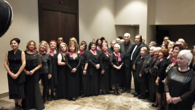 &nbsp;Karaman Belediyesi tarafından düzenlenen ve