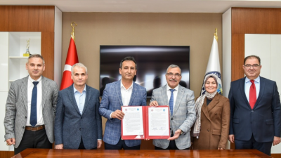 Karaman İl Millî Eğitim Müdürlüğü