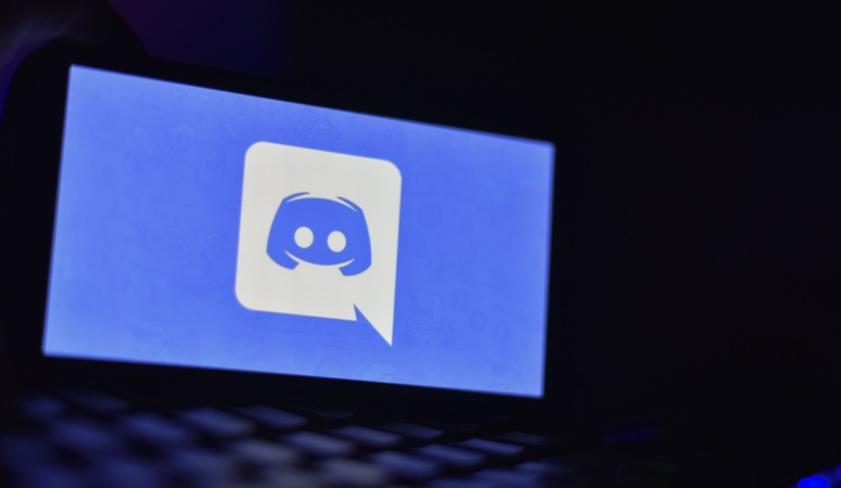 Gizliliği önceliklendiren Discord, Türkiye'nin
