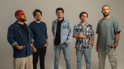 Karaman Etkinlik organizasyonuyla Karaman Grand