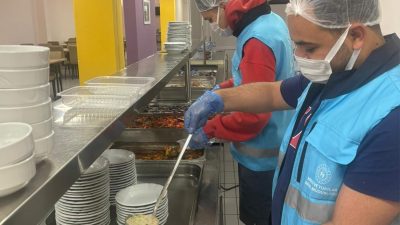 Karaman Gençlik ve Spor İl