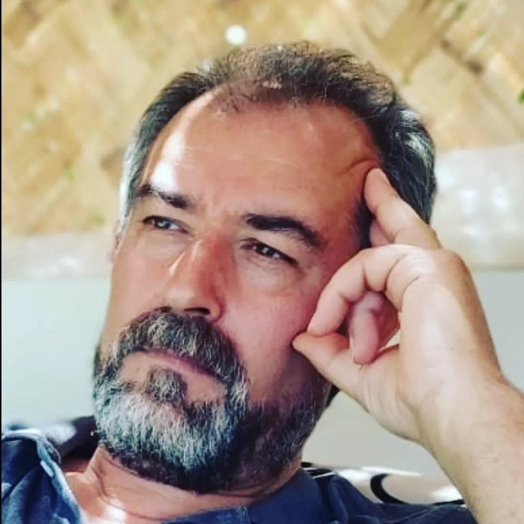 Hasan Büyükköse