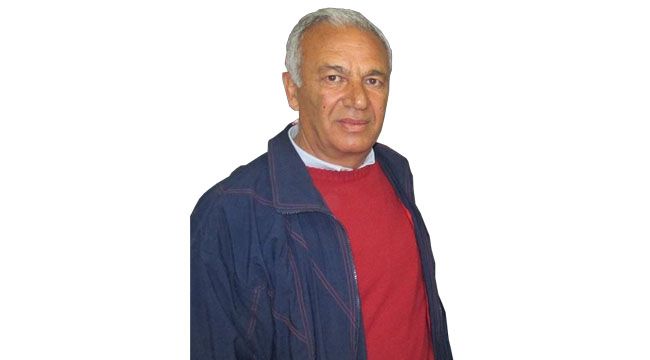 Muzaffer Karaoğlu