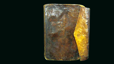 Türk edebiyatının en önemli isimlerinden