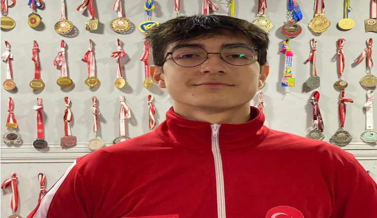 Duru Performans Spor Kulübü