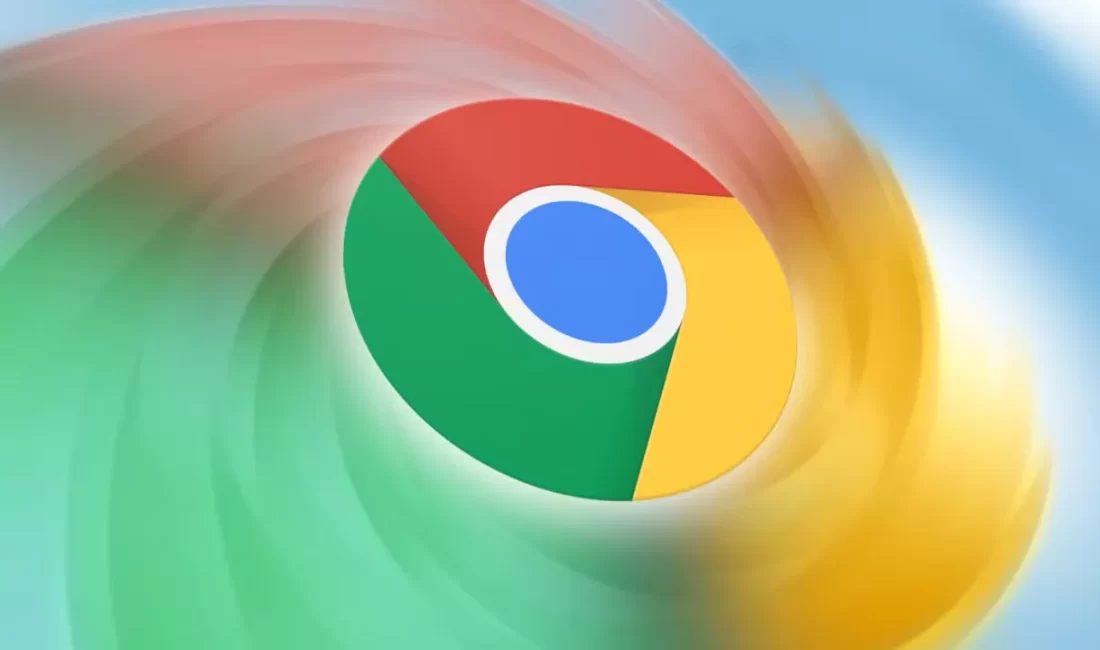 Sert Uyarı Geldi: Google’ın Chrome’u Satması İstendi!