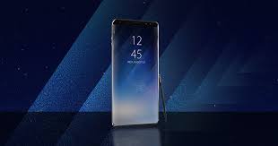 Samsung'un yeni nesil Snapdragon