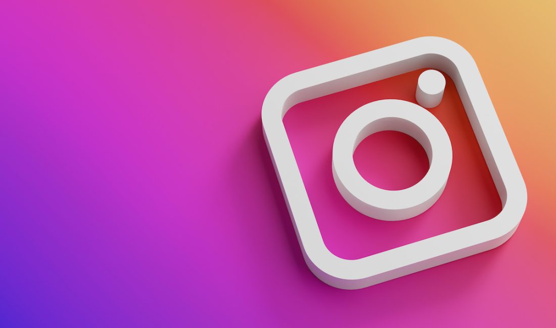 Instagram Türkiye’de Kabine Toplantısı Sonrası Yeniden Açılıyor