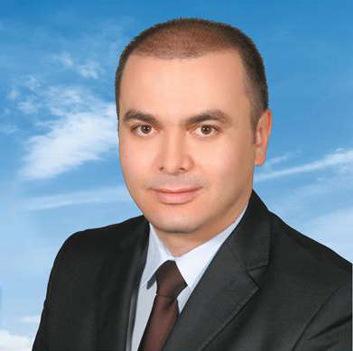 Erman Koyuncu