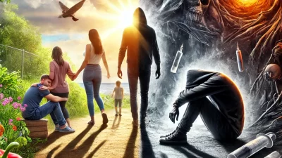 Karaman’ı Uyuşturuyorlar !