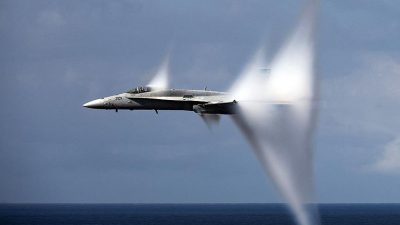 Konya 3. Ana Jet Üs