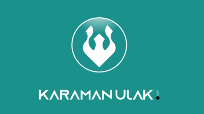 Karaman, tarih kokan sokakları, zengin