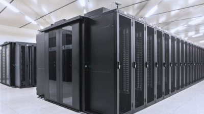 Hostimix.com ile Web Hosting ve Veri Merkezi Hizmetlerinde Yeni Dönem!