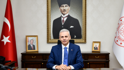 Değerli Hemşehrilerim, Sevgili Kardeşlerim, 2024