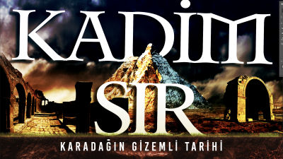 Bu Proje Karaman’ı Uçurur