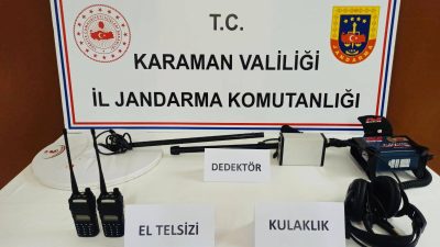 Huzur ve Güven Operasyonları