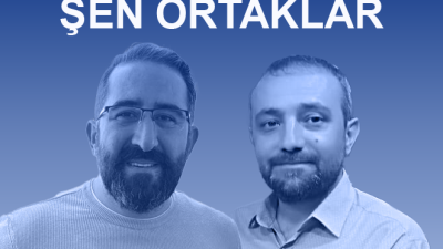 0,035 Cent’e Karaman’ı Sattınız !
