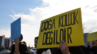 Karamanoğlu Mehmetbey Üniversitesi (KMÜ) Eğitim