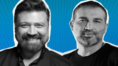 Son günlerde, eski siyasetçi ve