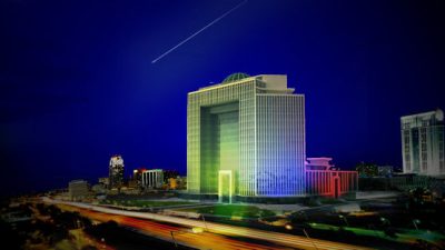 Türkiye, 13 yaş altındaki çocukların