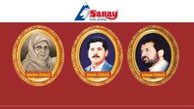 Karaman Organize Sanayi Bölgesi’nin önde