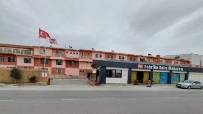 Bifa Yönetim Asistanı Arıyor!