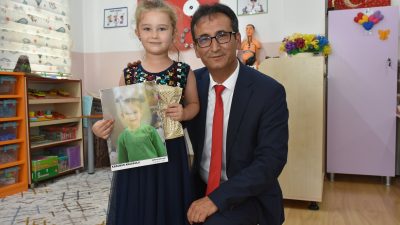 Karaman’da 48 bin 248 öğrenci,