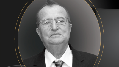 Karaman’ın köklü sanayi kuruluşlarından biri