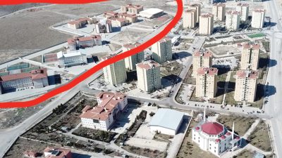 Ehliyet Kursları Öğrencilerin Hayatını Tehdit