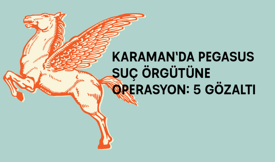 Günlerdir kamuoyunu asılsız ithamlar,