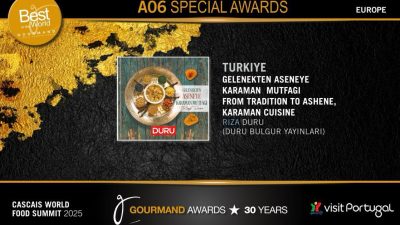 Bir şehrin tarihi boyunca biriktirdiği