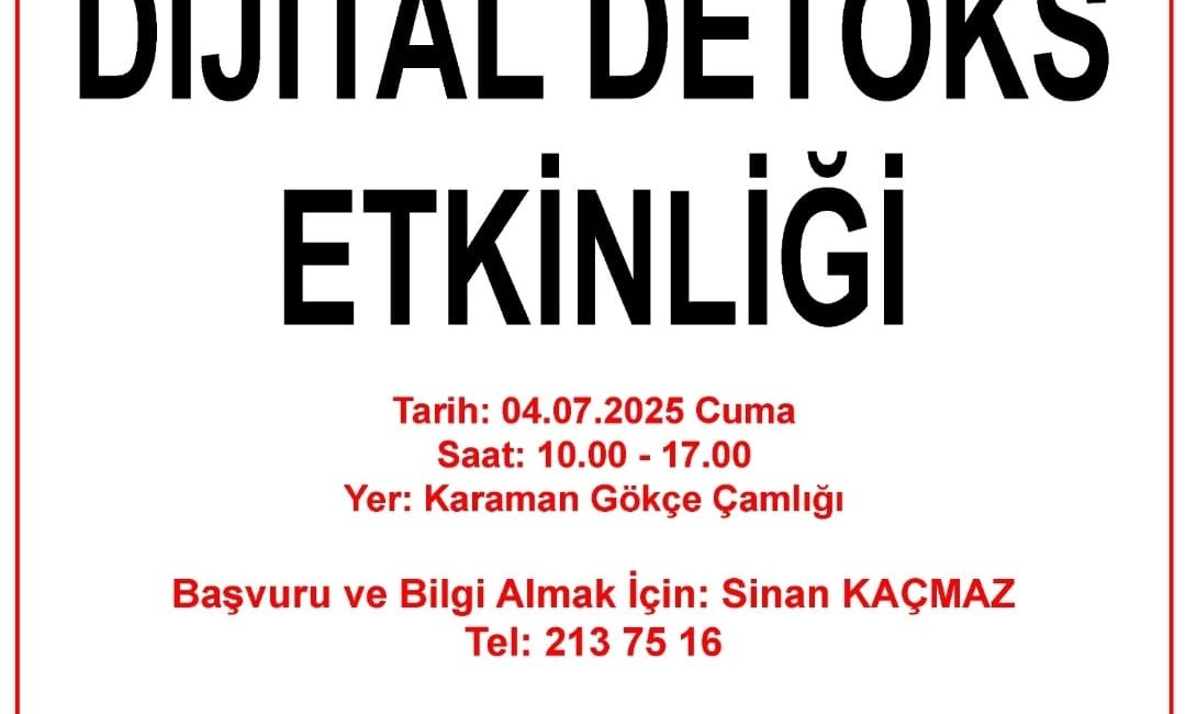 Aile ve Sosyal Hizmetler