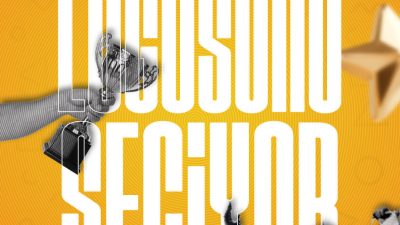 Karaman Kendi Logosunu Arıyor!